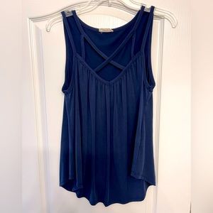 Women’s Blouse